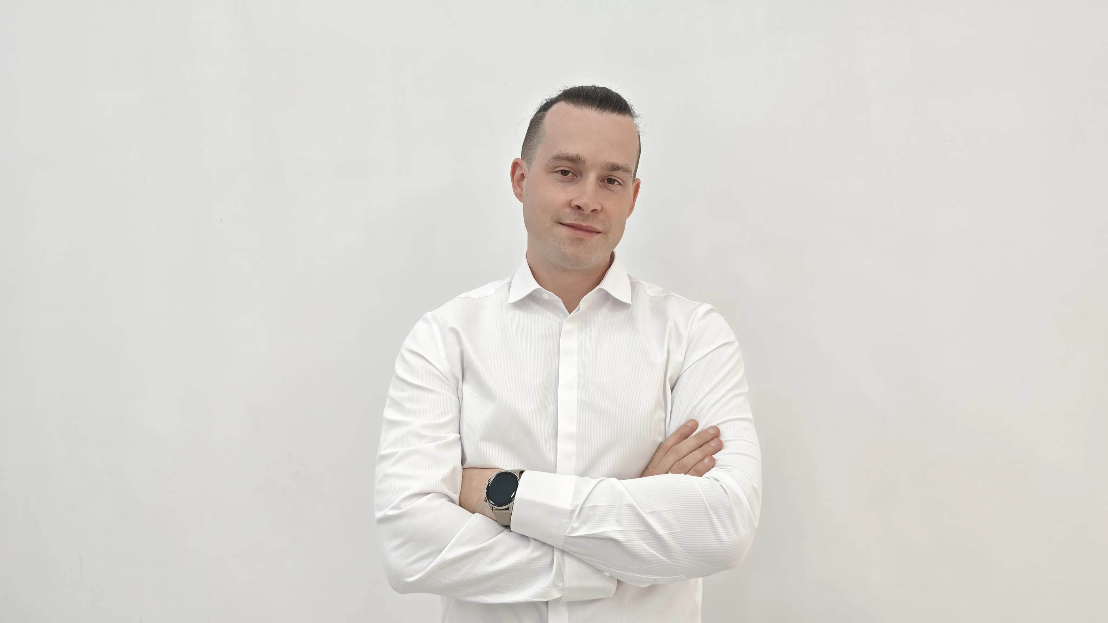 Богословский Стас