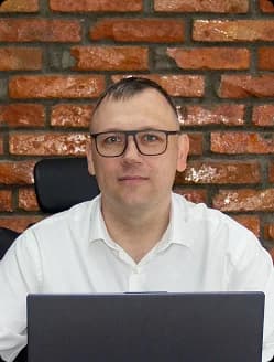 Панамарев Андрей
