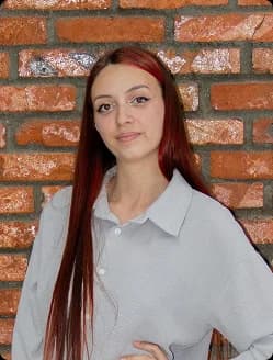 Майер Альбина