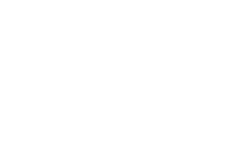 Hero background bottom