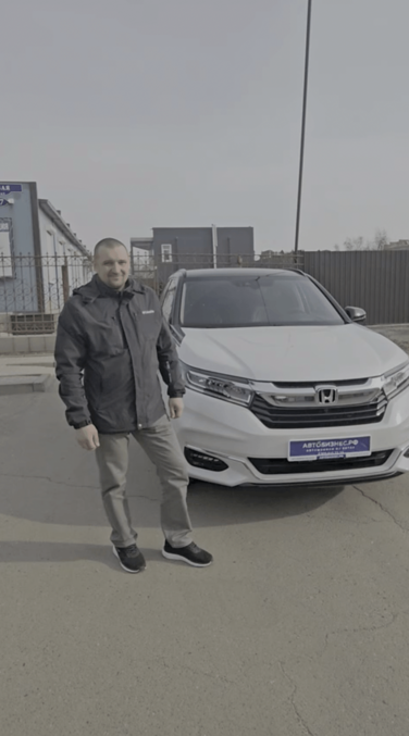 Фото клиента с автомобилем 6