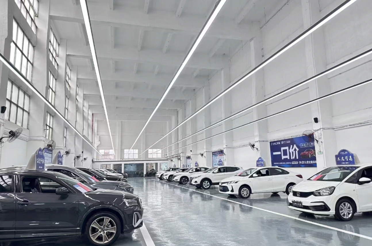 АВТОБИЗНЕС 1