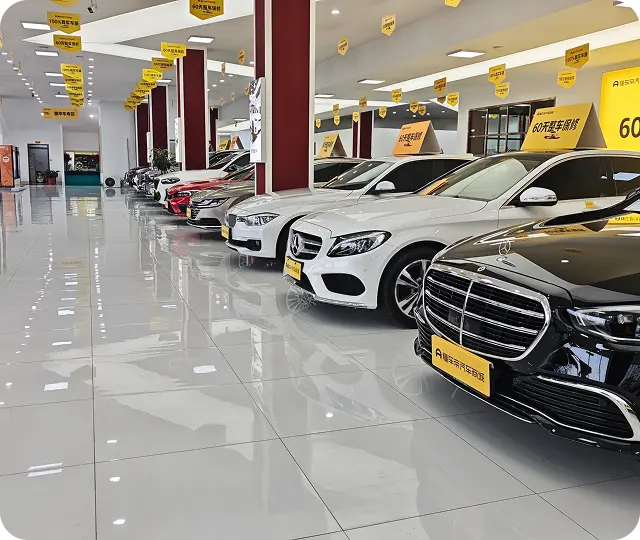 АВТОБИЗНЕС 3