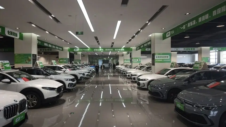 АВТОБИЗНЕС 4